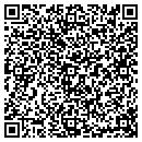 QR code with Camden Preserve contacts