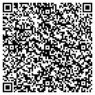 QR code with Custom Converter Sales contacts