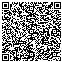 QR code with Jack Petty's Mandarin Inc contacts