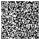 QR code with Shawn Stites Stucco contacts