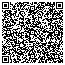 QR code with Alfonso Septic Tank contacts