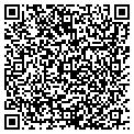 QR code with Corner Cafe' contacts