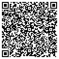 QR code with Mac Man contacts