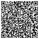 QR code with Brian's Boats contacts