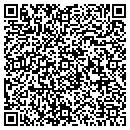 QR code with Elim Cafe contacts