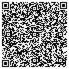 QR code with Big Top Manufacturing contacts