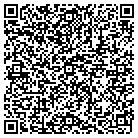 QR code with Arnold & Wilson Law Firm contacts