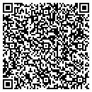 QR code with Wild Side Tours contacts
