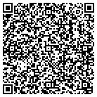 QR code with Joseph Lowe Fence Wurx contacts