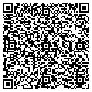 QR code with Fireweed Bakery/Cafe contacts