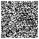 QR code with Water Health International contacts