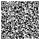 QR code with C3 Construction Inc contacts
