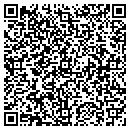 QR code with A B & B Auto Parts contacts