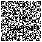 QR code with House Of Floors Of Sarasota contacts