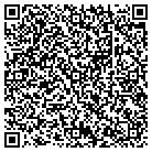 QR code with Cortez Auto Service Pure contacts