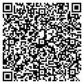 QR code with Juan Siopaude Cafe contacts