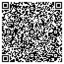QR code with Chrome Wheel Co contacts