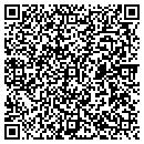 QR code with Jwj Services LLC contacts