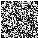 QR code with Sabco Industries Inc contacts