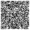 QR code with Kindred Hearts Cafe contacts