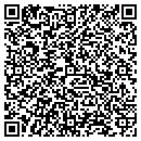 QR code with Martha's Cafe LLC contacts