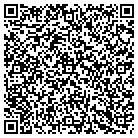 QR code with Sidelines Bar & Grill of Apoll contacts
