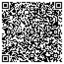 QR code with Miles Klein CPA contacts