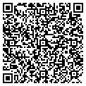 QR code with Mumbo Gumbo Cafe contacts