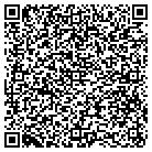 QR code with Serranos Construction Inc contacts