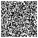QR code with Odeon Networks contacts