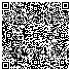 QR code with Del Monte Miki Cardiology contacts