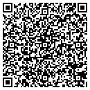 QR code with Peggy's Restaurant contacts