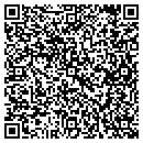 QR code with Investment Painting contacts