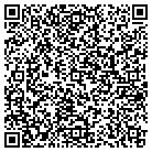 QR code with Richard W Shaffer II PA contacts