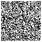 QR code with River City Cafe & Espresso contacts