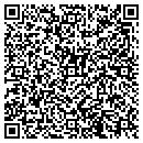 QR code with Sandpiper Cafe contacts