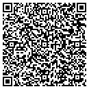QR code with Sawatdee Cafe contacts