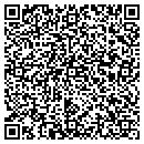 QR code with Pain Management CNT contacts