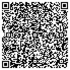 QR code with Fitzgerald Auto Mall contacts