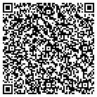 QR code with Crazy Joe's Used Tires contacts