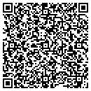 QR code with Sweet Berries Cafe contacts