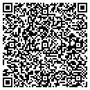 QR code with Alico Fashions Inc contacts