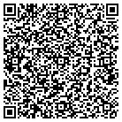 QR code with A&A Home Remodeling Inc contacts