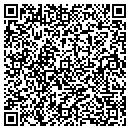 QR code with Two Sisters contacts