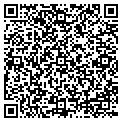 QR code with Yukon Cafe contacts