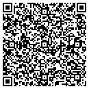 QR code with Crofton & Sons Inc contacts