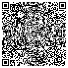 QR code with Sowa Painting & Decorating contacts