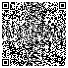 QR code with Mermaid & The Alligator contacts