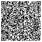 QR code with Tutela Electronic Security contacts