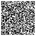 QR code with Darrell Dyer contacts